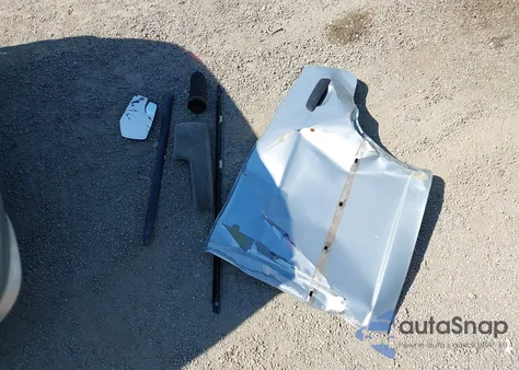 2005 Honda Civic Vp from USA, damaged, VIN 1HGES16375L025542